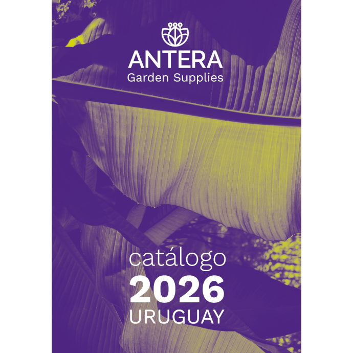 Antera Garden Supplies
