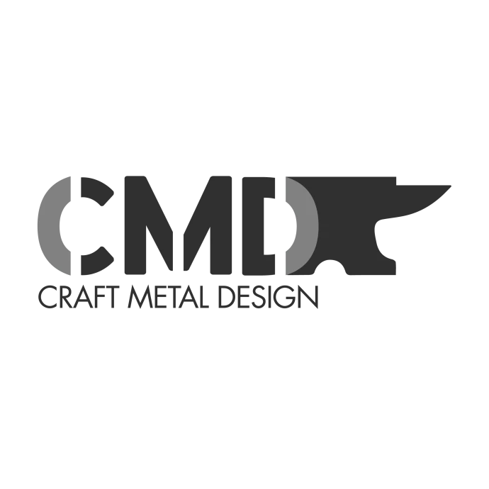 CMD