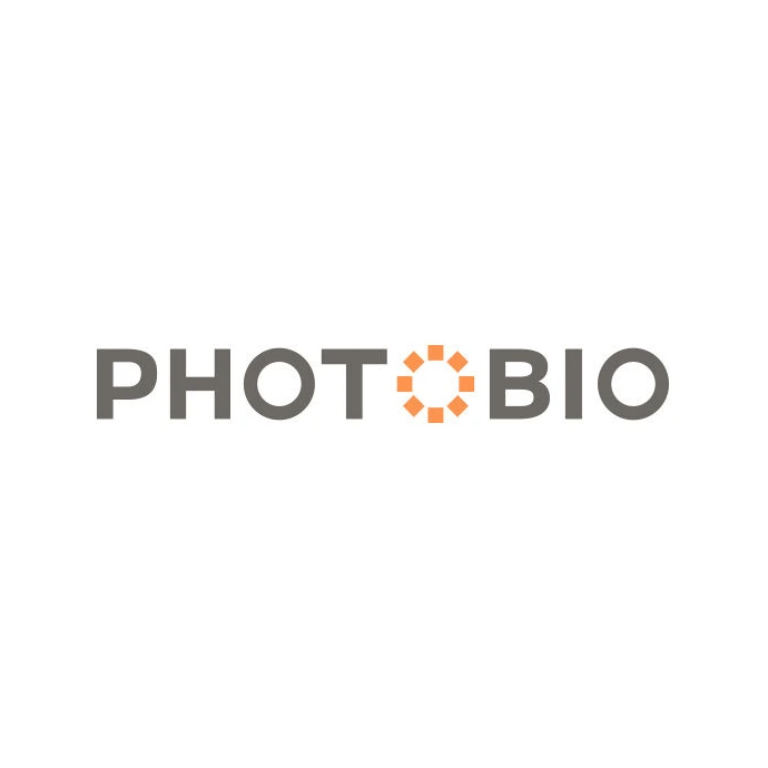 PhotoBio