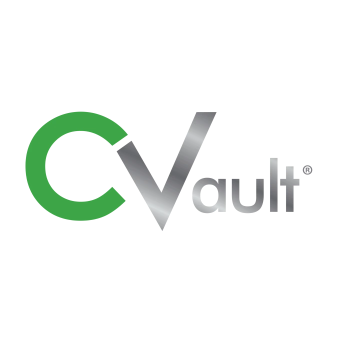 CVault