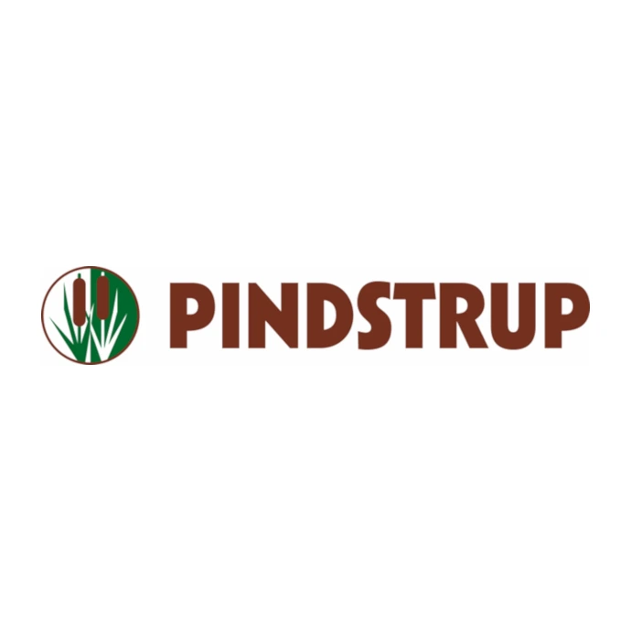 Pindstrup