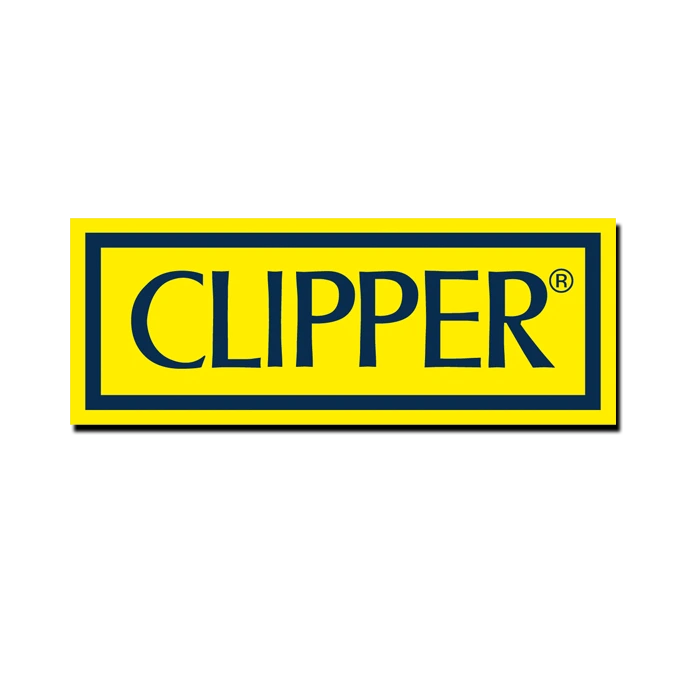 Clipper