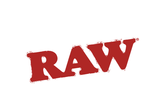 RAW