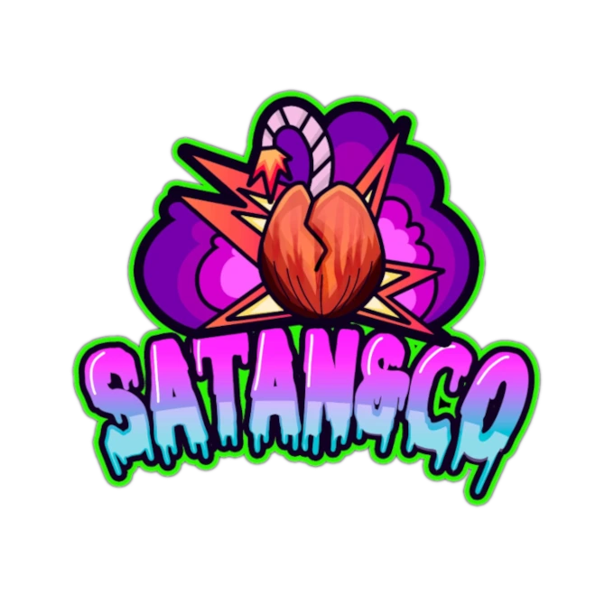 Satan&Co