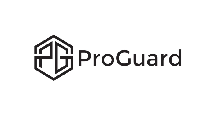 PROGUARD