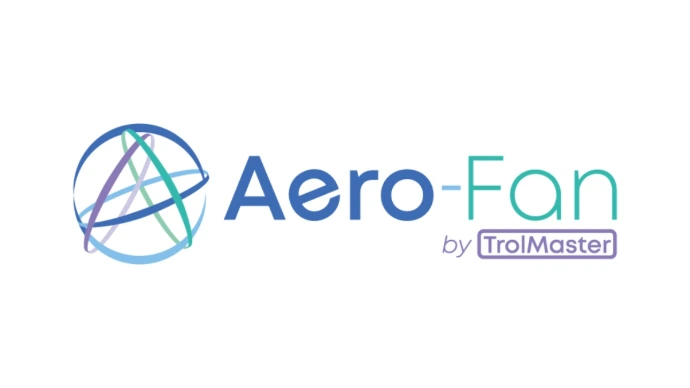 AEROFAN