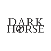 DarkHorse