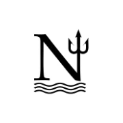 NeptuneHydroponics