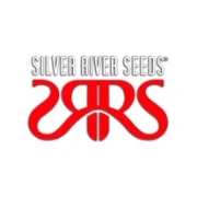 silverriverseeds