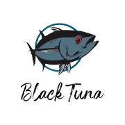 BlackTuna