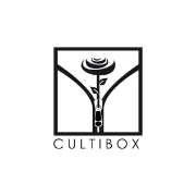 cultibox