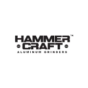 HAMMERCRAFT