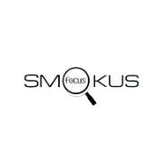 SmokusFokus