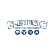 Elements