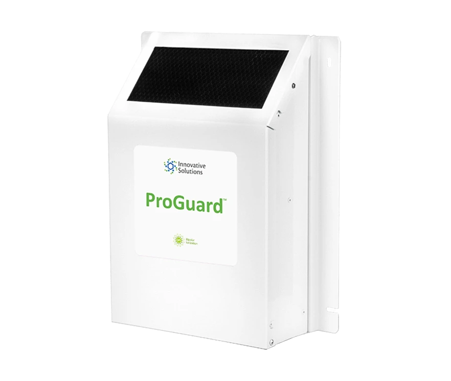 dxb mini proguard