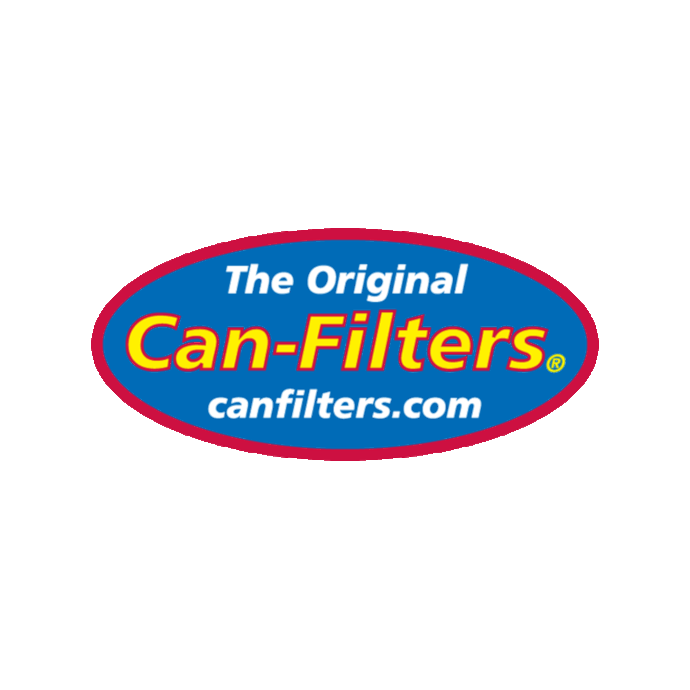 Can-Filters