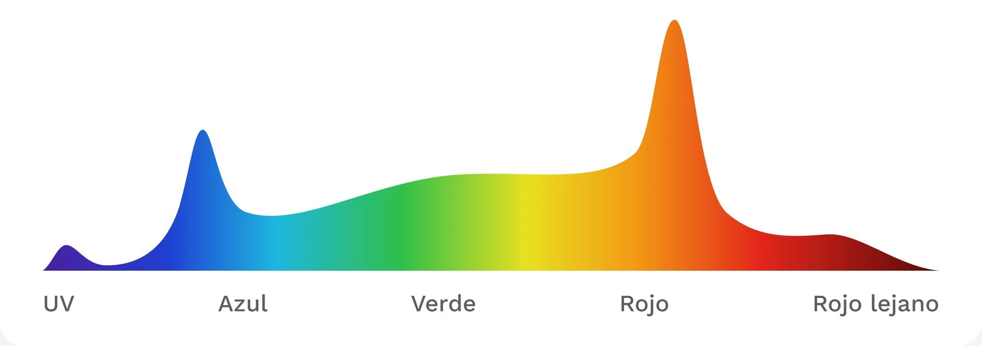 espectro