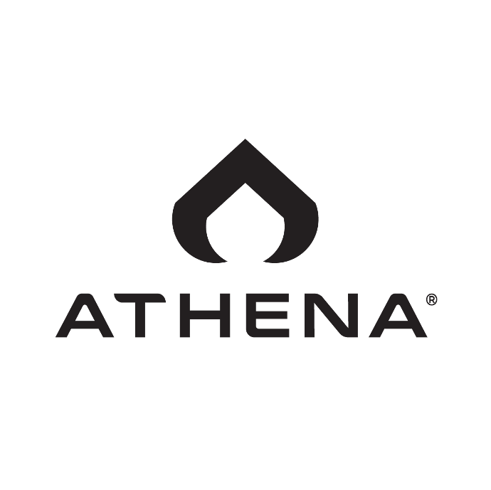 Athena