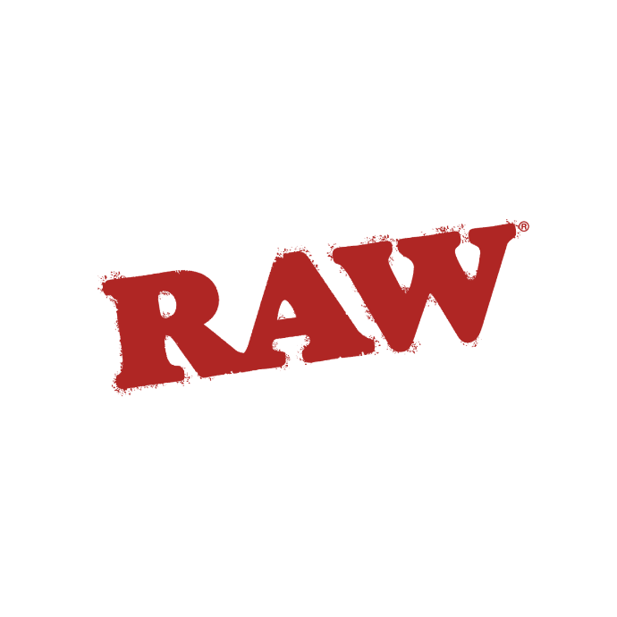 Raw