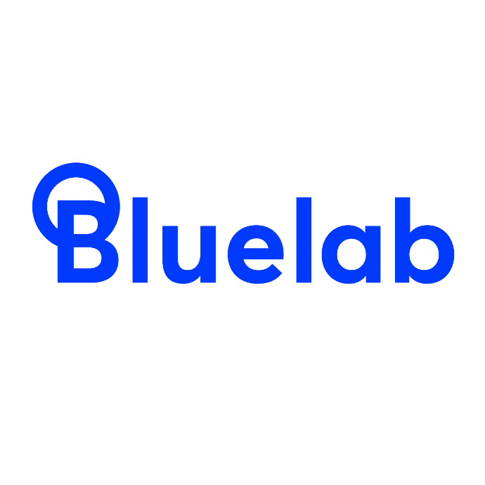 Bluelab