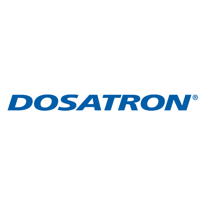 Dosatron