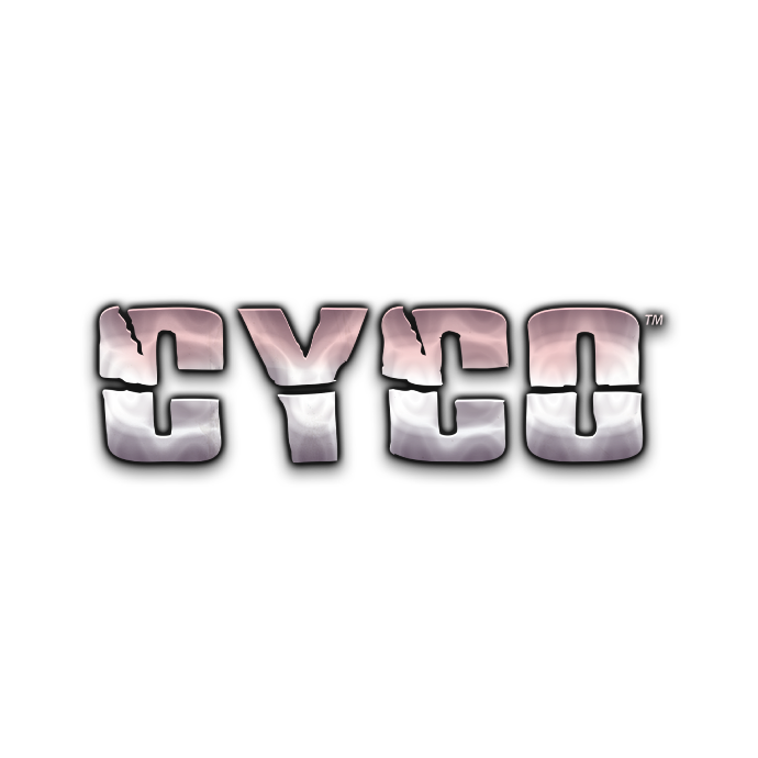 Cyco