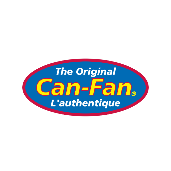 Can-Fan