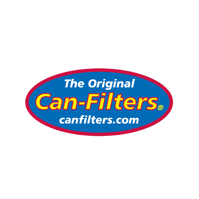 Can-Filters