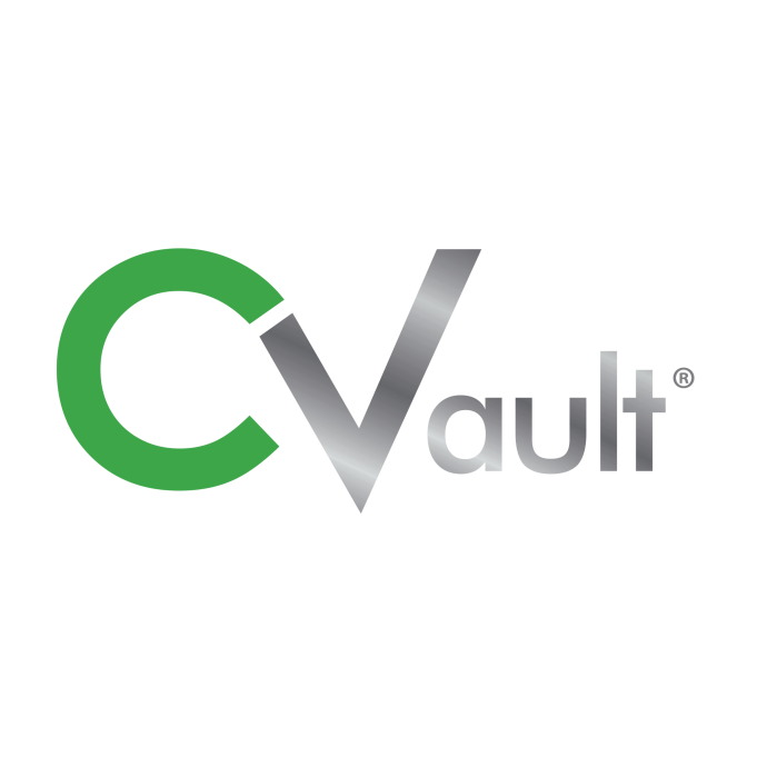 CVault