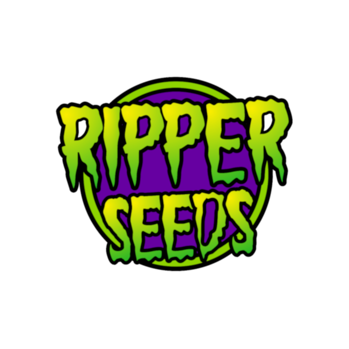 Ripper Seeds