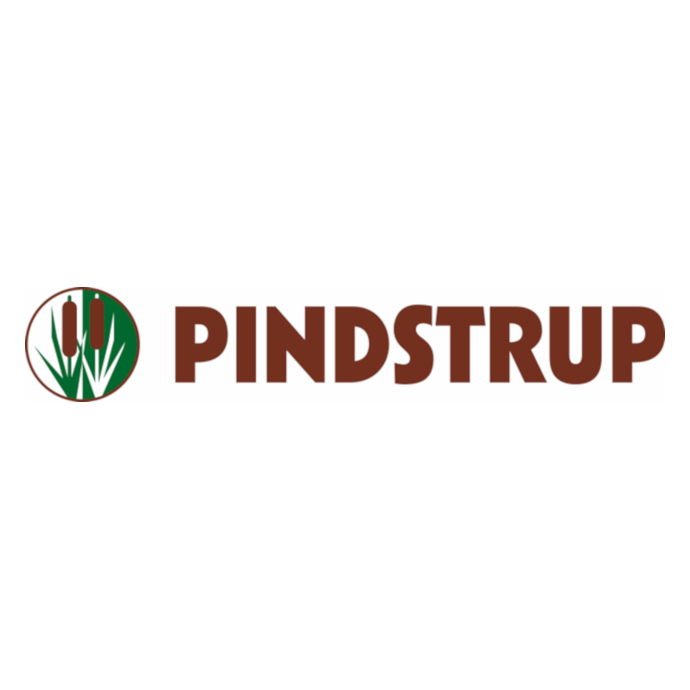 Pindstrup