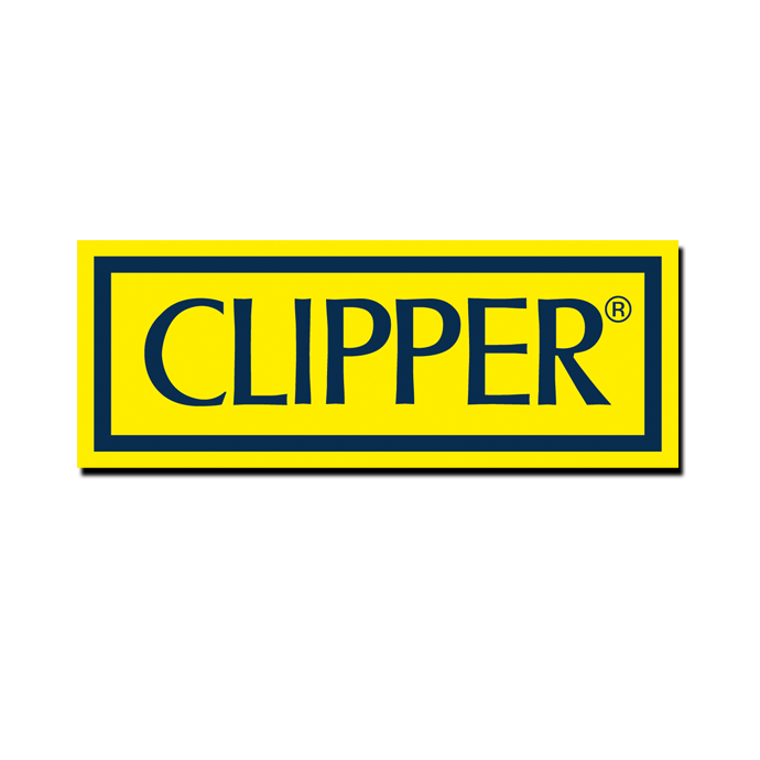 Clipper