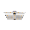 ThinkGrow LED Model-H Plus 4´ Fixture 720W