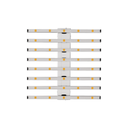 ThinkGrow LED Model-H Plus 4´ Fixture 720W