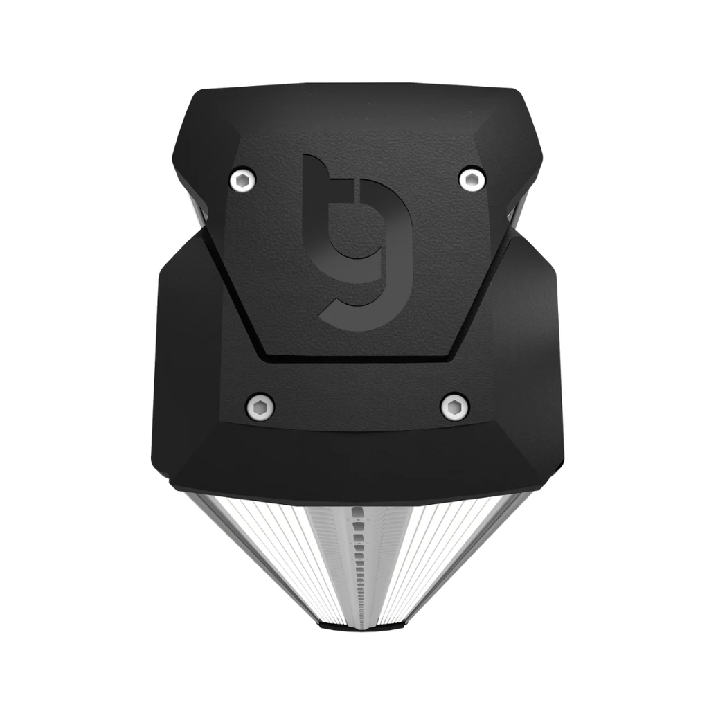 ThinkGrow LED Model-I Plus Fixture 720W