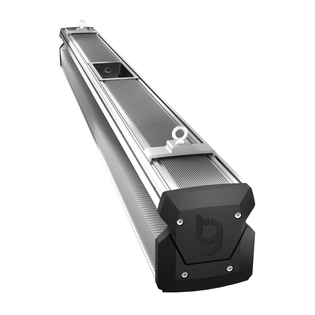 ThinkGrow LED Model-I Plus Fixture 720W