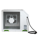 Quest 200 Deshumidificador 50-Hz (copia)