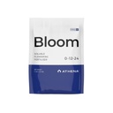 Athena Pro Line Bloom 4,5 Kilos (Caja con 5 Sobres de 0,9 Kilos)