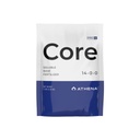 Athena Pro Line Core 4,5 Kilos (Caja con 5 Sobres de 0,9 Kilos)