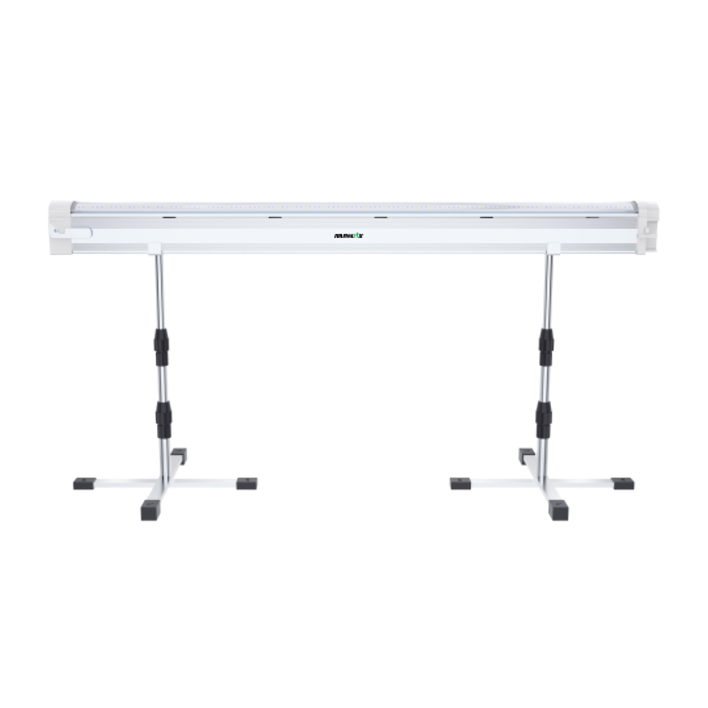 Nanolux LED Under Canopy 135W (Incluye cable Daisy Chain)