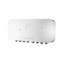 Growlink CanopyLink Concentrador de sensores