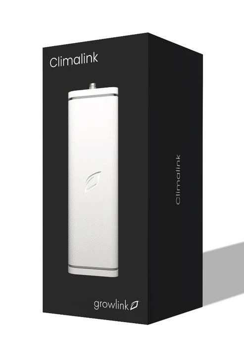 Growlink Terralink Sensor de Contenido VWC/EC/Temp