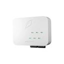 Growlink Terralink Sensor de Contenido VWC/EC/Temp