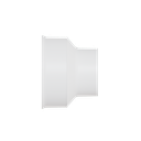 Aero-Fan Reductor 4" para AFV6 (2 por pack)