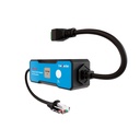 TrolMaster Control Iluminación LMA-14 (0-10V)