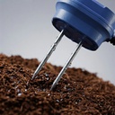 TrolMaster Nodo para Sensor de Contenido WCS-9