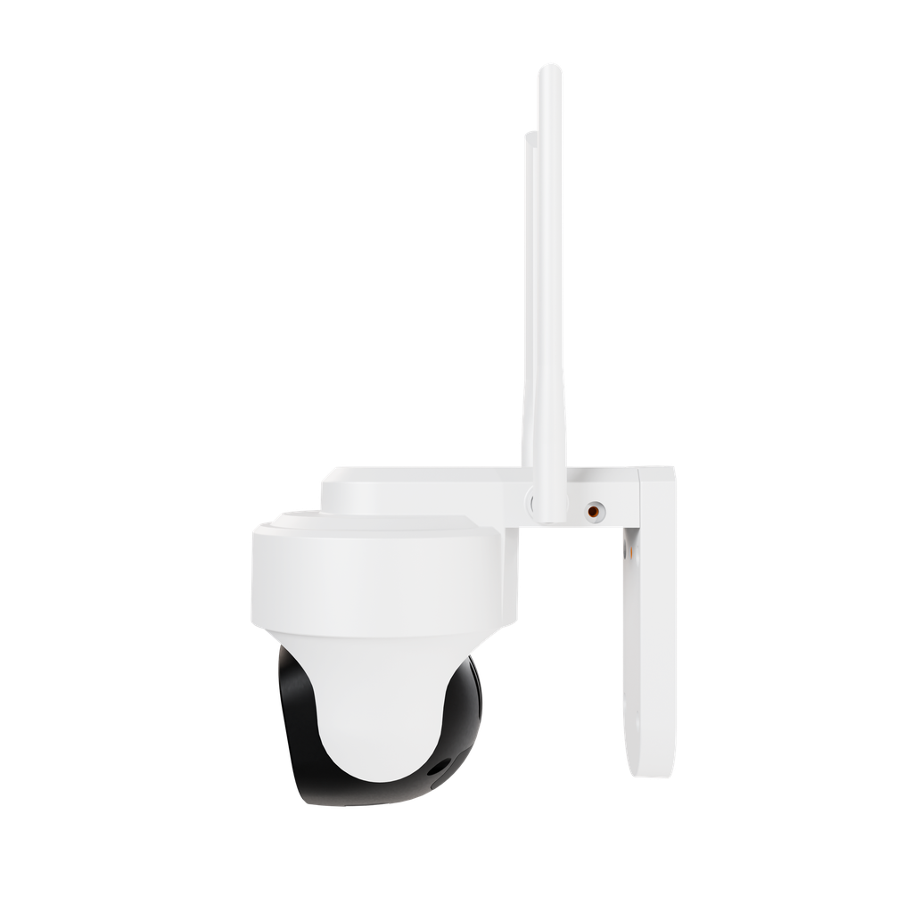 TrolMaster Grow Camera TC-2