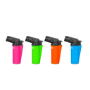 Mini Soplete CLIPPER - Display 20x