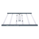 Nanolux LED ZX LITE Fixture 720W