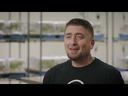 Quest 70 Deshumidificador para cultivo de interior